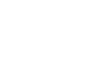 濃縮牛奶