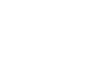 長大后橙了你
