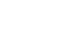 金河果味酸奶飲品