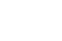金河草莓貝貝