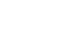 尋味西夏