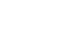 金河樂膳