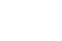 乳果愛擼串