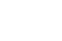 乳果愛上辣