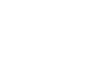 小奶貓