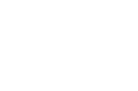 愛的配方